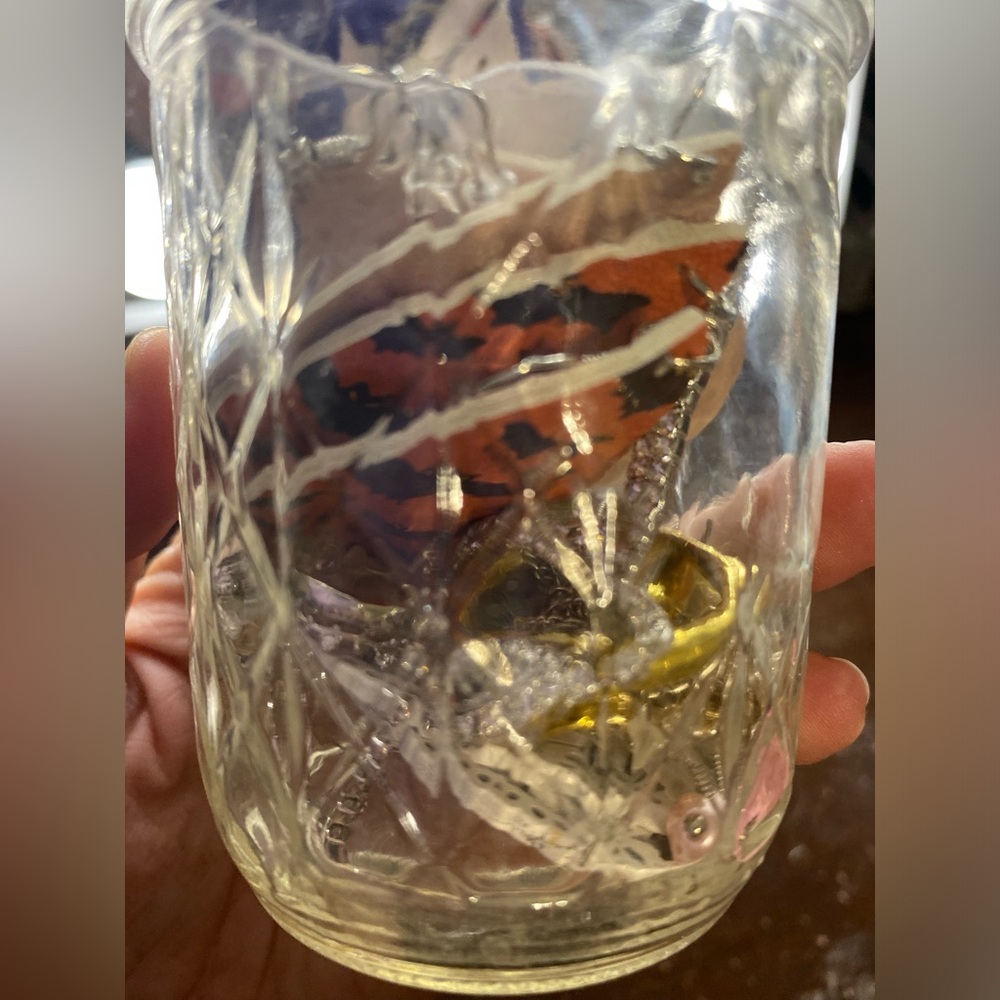 Mystery Jewelry Jar - Picture 4 of 7